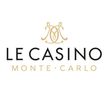 Casino de Montecarlo logo