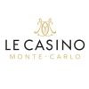 Casino de Montecarlo logo