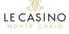 Casino de Montecarlo logo