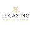 Casino de Montecarlo logo