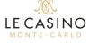 Casino de Montecarlo logo